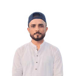 saudideveloper