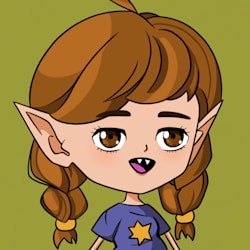 melisasmoon