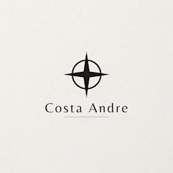 costa_andre1
