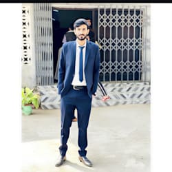 alihassnain8092