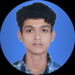 kartick_mondal