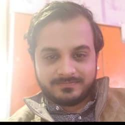 ashan_farhan