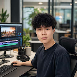 chenzelong