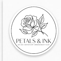 petals_and_ink