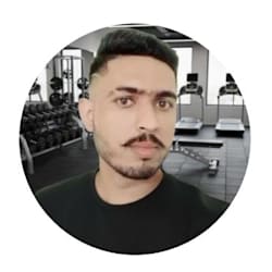 shahidmalik33