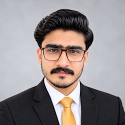 abbas_marketer8