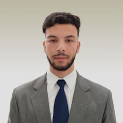 oussama_yi