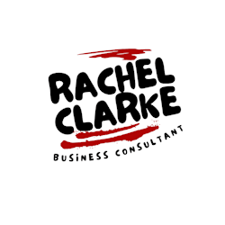 raychelclarke