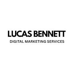 lucas_bennett26