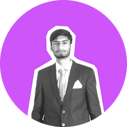 sahb_sameer