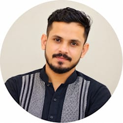 akhanfkhan