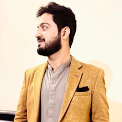 ahmedfaraz151