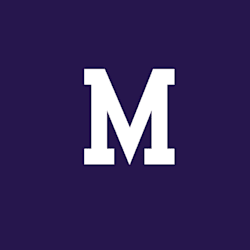 marryc01