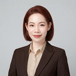 brown_chang