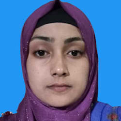 nadia2002afrin
