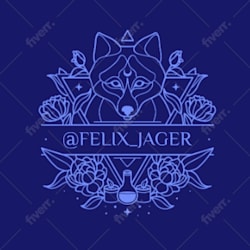 felix_jager