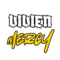 vivienme