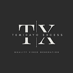 temidayo_xcess