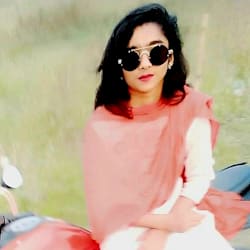 suchana705
