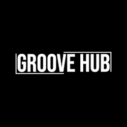 groovehubagency