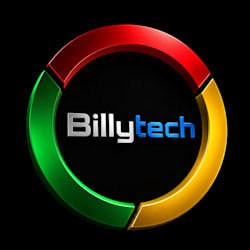 obillytech