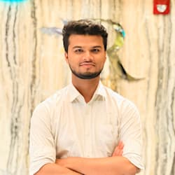 designertoolbox