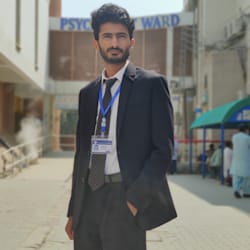 kamranchannar34