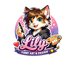 lily_kids