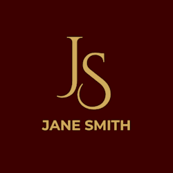 janemith11