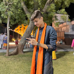 rishabh_rajput7