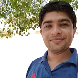vedprakashpro