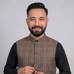 tanveer_bashir