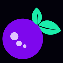 berryviral