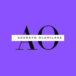 adeniyiolami23