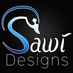 sawidesigns