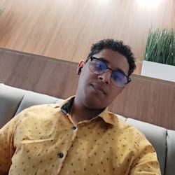elvis_manuel