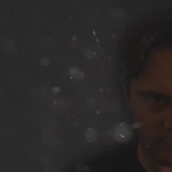 daniel_d_42