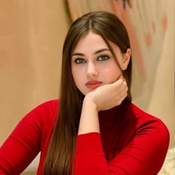 sonja_blair