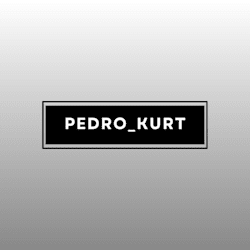 pedro_kurt