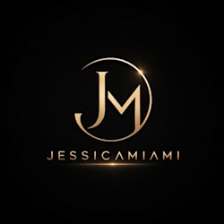 jessicamiami9