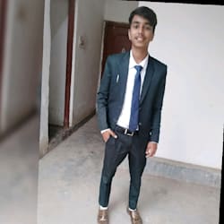 jatin_katoch