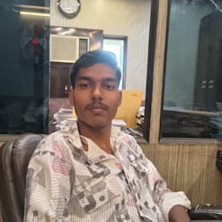 ranveersharma20