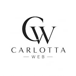 carlotta_web