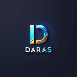 daras1