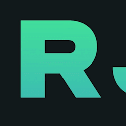 robertjeffery_