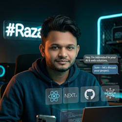 raza_hussain_06