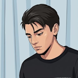 ahsan2345678