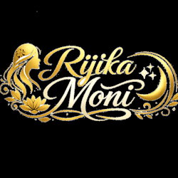 rijiika_moni