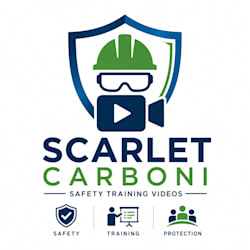scarlet_carboni