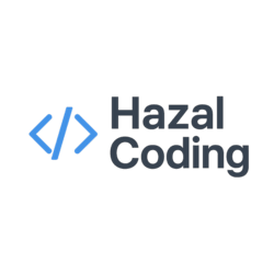 hazal_coding